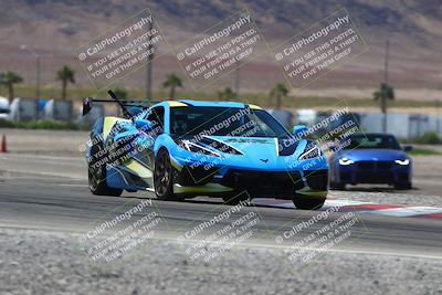 media/Apr-19-2025-Speed Ventures (Sat) [[66f2bda1fd]]/Green/Session 2 (Turn 13)/